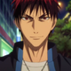 Illustration for article titled Drafting the Generation of Miracles from iKurokos Basketball/i into the NBA